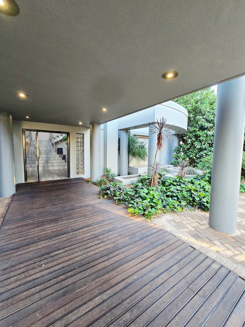 Commercial Property for Sale in Klerksdorp Rural North West